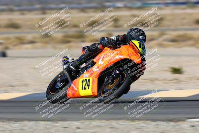 media/Jan-09-2022-SoCal Trackdays (Sun) [[2b1fec8404]]/Turn 11 (935am)/